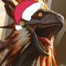 Profilbild von Raptor Companion