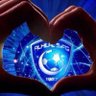 حازم 的头像
