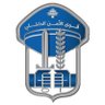 قوى الامن الداخلي profil fotoğrafı