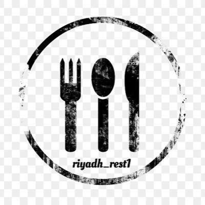 riyadh_rest1's profile picture