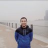 Profilbild von Azat Boranbayev