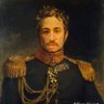 ابو براء العلي profil fotoğrafı
