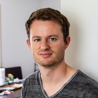 RonanMahonArt's profile picture
