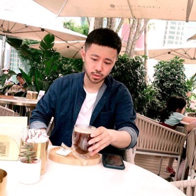 freedom吸血鬼日記🇺🇦🇮🇱💪's profile picture