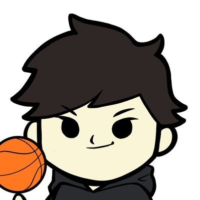 ぱらと/エントレ🏀物理でバスケを分解解説's profile picture
