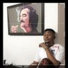BL£FIZZ¥ #420 profil fotoğrafı