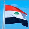 🇾🇪عبدالسلام النمر🇵🇸🇸🇦's profile picture
