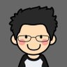 GTVersus 的头像