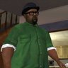 Фото профиля BIG SMOKE