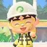 Hi I'm Jay! 的头像