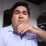 Esdras profil fotoğrafı