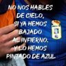 El Santu ็ๅคดๅ