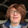 David Brown's profile picture