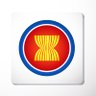 Aseanaffairs profil fotoğrafı