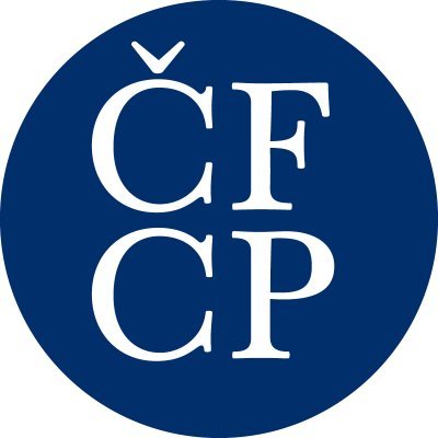 Česká filharmonie's profile picture
