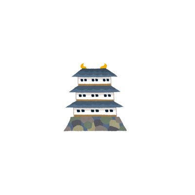 K500yen's profile picture