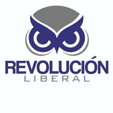 RevLiberalCR's profile picture