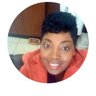 Profilbild von Mama Palesa