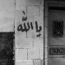 أبو محمد الشامي 的头像
