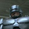 Фото профиля Disappointed Robocop