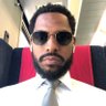 Tizzle profil fotoğrafı
