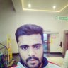 Mohd Azam's profile picture