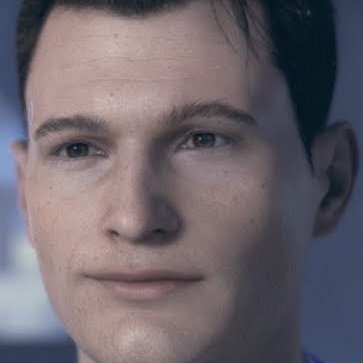 pumkincake2000's profile picture