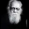 Фото профиля 🖤❤️Suganya Santhosh🖤❤️