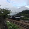 晴れのち鉄道's profile picture