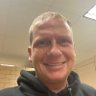 Jason Cloyd's profile picture