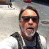 jaja profil fotoğrafı