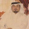 🇰🇼Fawaz.M.AL EID Aldaihani🇰🇼's profile picture