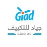Profilbild von جياد للتكييف