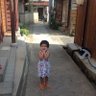 小春日和 的头像