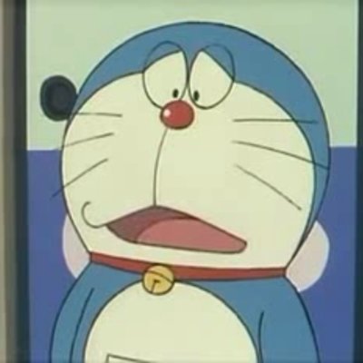 望野伸二's profile picture