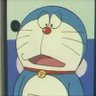 望野伸二's profile picture
