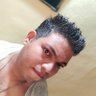 Pratik kudali 的头像