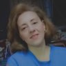 lobna yaseen's profile picture