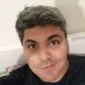 Gabriel profil fotoğrafı
