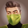 F3 OFIDYAN profil fotoğrafı