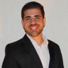 Diego Freitas 🇧🇷🇧🇷's profile picture