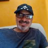 Guilherme c.o profil fotoğrafı