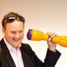 Maarten Vrakking ็ๅคดๅ