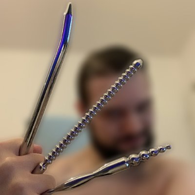 soundingbear's profile picture