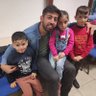 Enes Çiçek's profile picture