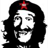 Profilbild von Chuckle Brothers Red Army Faction