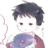 Profilbild von 亏钱亏到手抽筋
