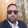 Profilbild von Mubashir Jan