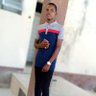 Sadeeq Manrest's profile picture