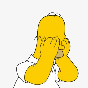 Beto Riveros's profile picture